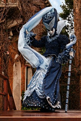 Carnaval Venise 2010_187.jpg