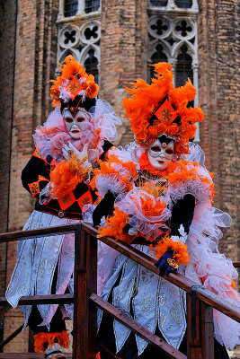 Carnaval Venise 2010_193.jpg