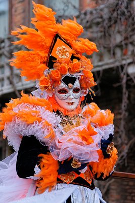 Carnaval Venise 2010_195.jpg