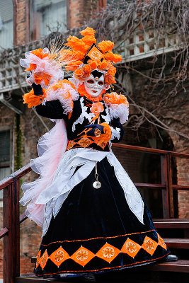 Carnaval Venise 2010_196.jpg