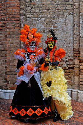 Carnaval Venise 2010_197.jpg