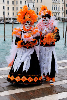 Carnaval Venise 2010_200.jpg