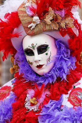 Carnaval Venise 2010_201.jpg