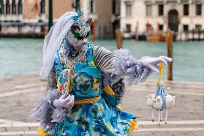 Carnaval Venise 2010_202.jpg