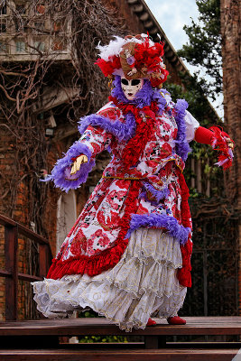 Carnaval Venise 2010_205.jpg