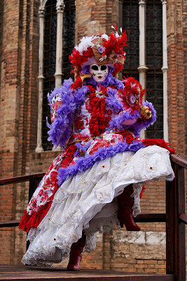 Carnaval Venise 2010_206.jpg
