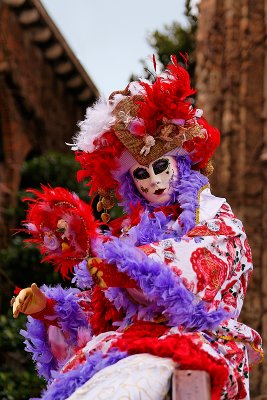 Carnaval Venise 2010_207.jpg