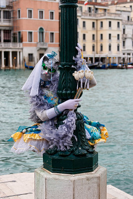 Carnaval Venise 2010_208.jpg