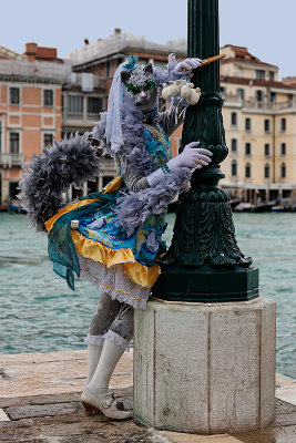 Carnaval Venise 2010_209.jpg