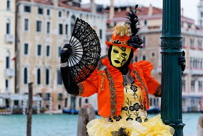 Carnaval Venise 2010_210.jpg