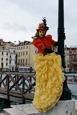 Carnaval Venise 2010_211.jpg