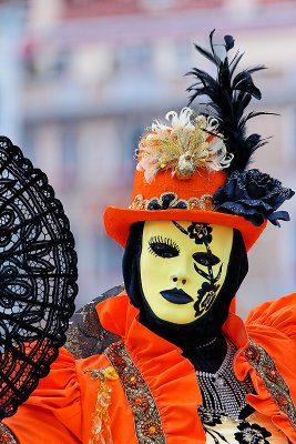 Carnaval Venise 2010_212.jpg