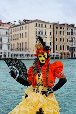 Carnaval Venise 2010_213.jpg