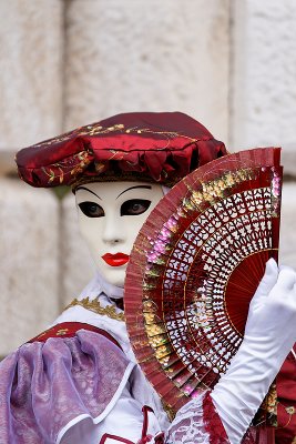 Carnaval Venise 2010_214.jpg