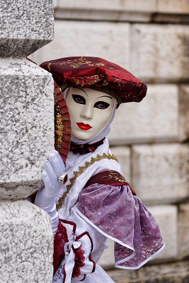 Carnaval Venise 2010_217.jpg