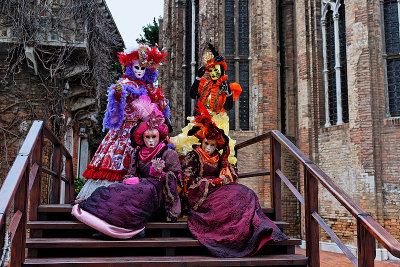 Carnaval Venise 2010_218.jpg