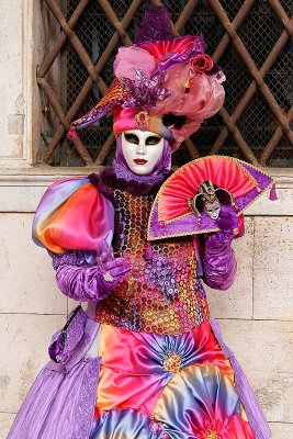 Carnaval Venise 2010_221.jpg