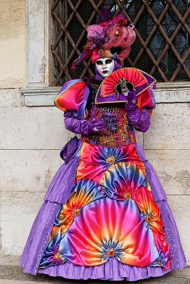 Carnaval Venise 2010_223.jpg