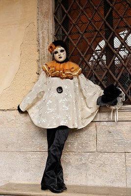 Carnaval Venise 2010_224.jpg