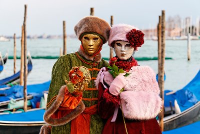 Carnaval Venise 2010_226.jpg