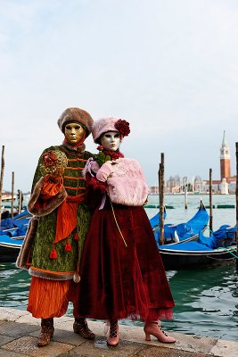 Carnaval Venise 2010_227.jpg