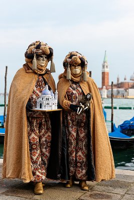 Carnaval Venise 2010_228.jpg