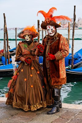 Carnaval Venise 2010_229.jpg