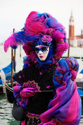 Carnaval Venise 2010_232.jpg