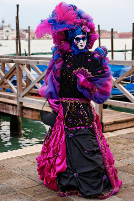 Carnaval Venise 2010_233.jpg