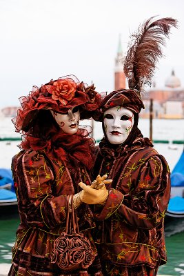 Carnaval Venise 2010_234.jpg