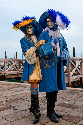 Carnaval Venise 2010_235.jpg