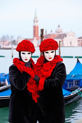 Carnaval Venise 2010_236.jpg