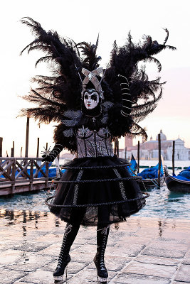 Carnaval Venise 2010_238.jpg