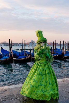 Carnaval Venise 2010_239.jpg