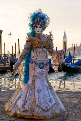 Carnaval Venise 2010_241.jpg