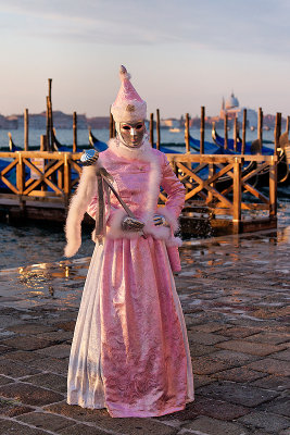 Carnaval Venise 2010_243.jpg