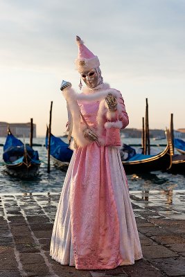 Carnaval Venise 2010_245.jpg