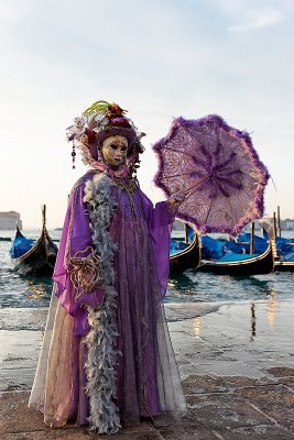 Carnaval Venise 2010_247.jpg