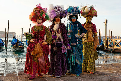 Carnaval Venise 2010_248.jpg