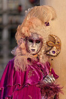 Carnaval Venise 2010_252.jpg