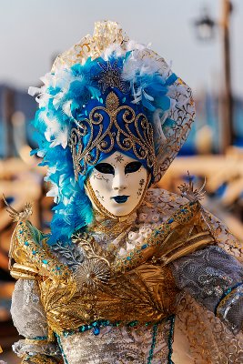 Carnaval Venise 2010_254.jpg