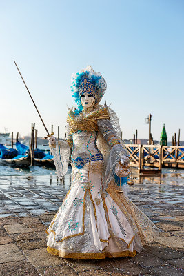 Carnaval Venise 2010_255.jpg