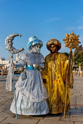 Carnaval Venise 2010_256.jpg