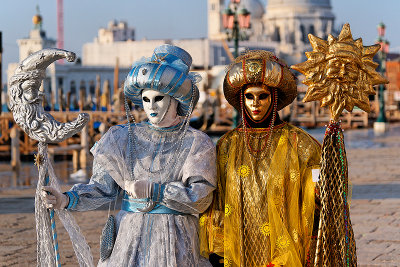 Carnaval Venise 2010_257.jpg