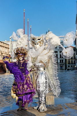 Carnaval Venise 2010_258.jpg