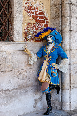 Carnaval Venise 2010_259.jpg