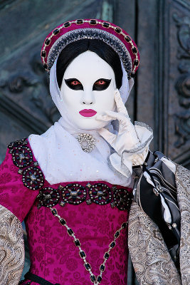 Carnaval Venise 2010_260.jpg