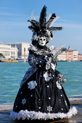 Carnaval Venise 2010_265.jpg