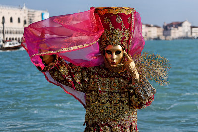 Carnaval Venise 2010_266.jpg