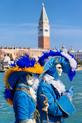 Carnaval Venise 2010_267.jpg